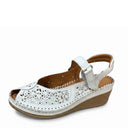 Women's KREMARA, Alya Sandal
