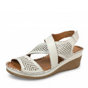 Women's KREMARA, Alara Sandal