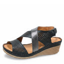 Women's KREMARA, Alara Sandal