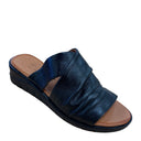 Women's La Pinta, Leyla Sandal