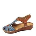 Women's Loves & Hope, Alla Sandal