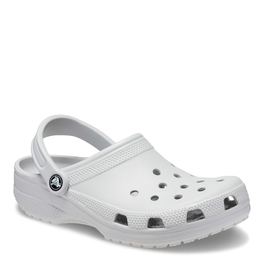 Unisex Crocs Classic Clog ATMOSPHERE 10001-1FT