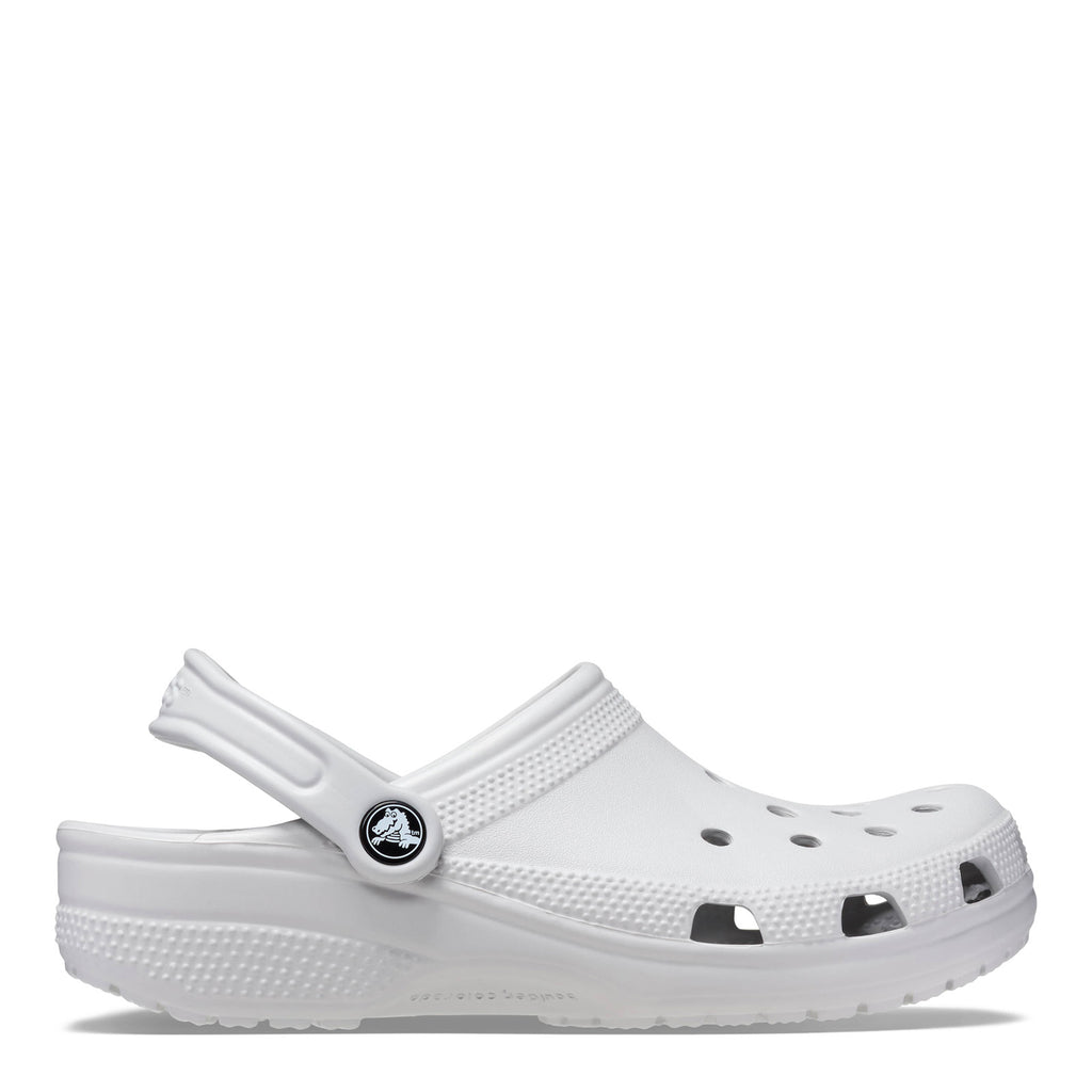 Unisex Crocs Classic Clog ATMOSPHERE 10001-1FT