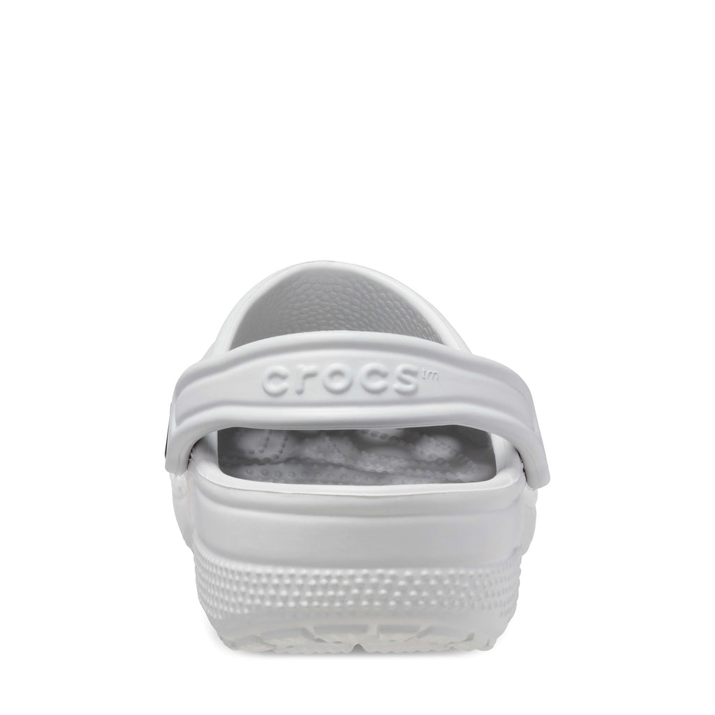 Unisex Crocs Classic Clog ATMOSPHERE 10001-1FT