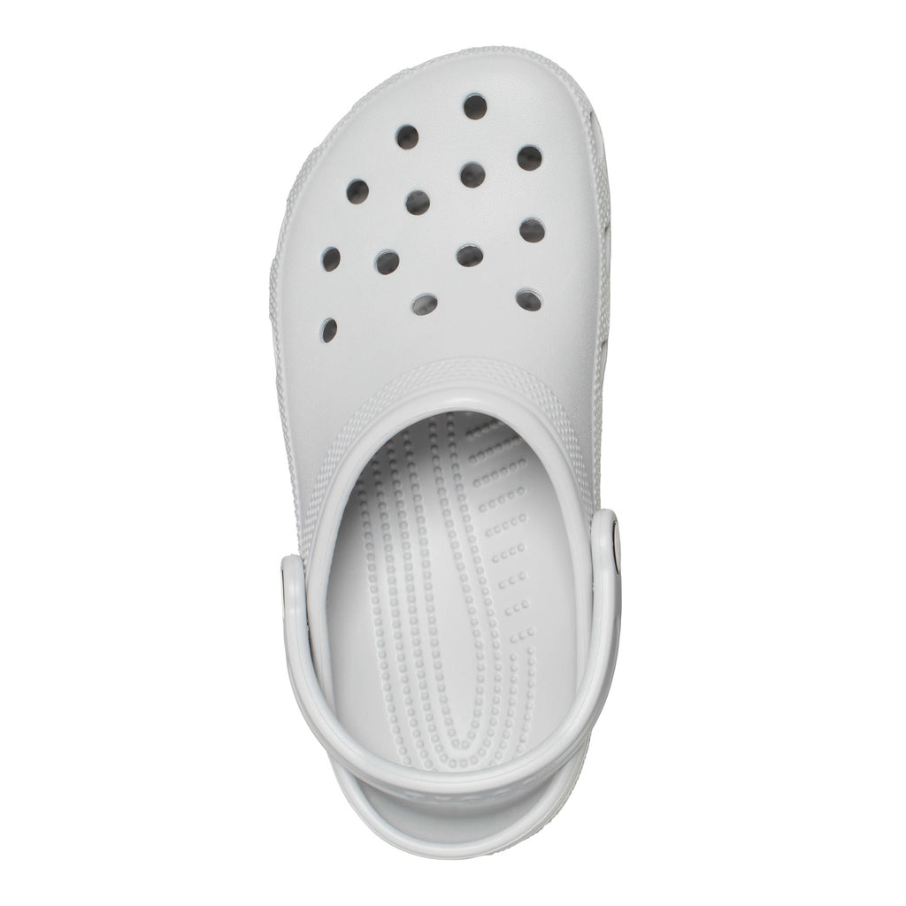 Unisex Crocs Classic Clog ATMOSPHERE 10001-1FT