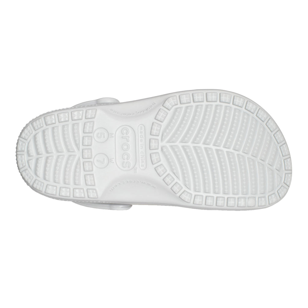 Unisex Crocs Classic Clog ATMOSPHERE 10001-1FT