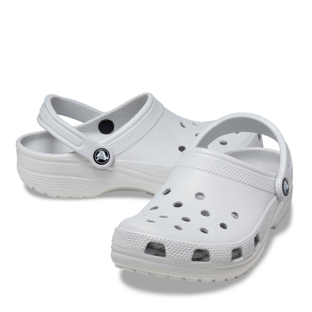 Unisex Crocs Classic Clog ATMOSPHERE 10001-1FT