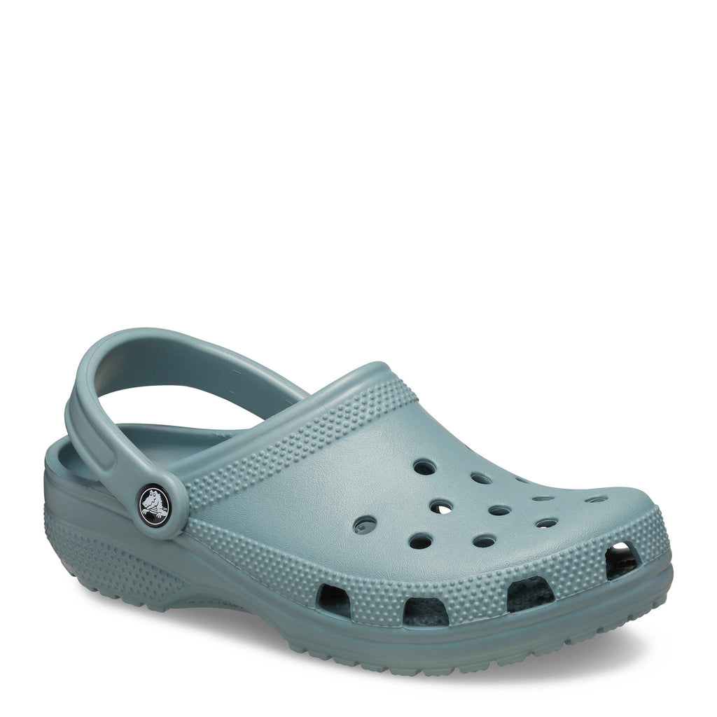 Unisex Crocs Classic Clog POND 10001-3YO