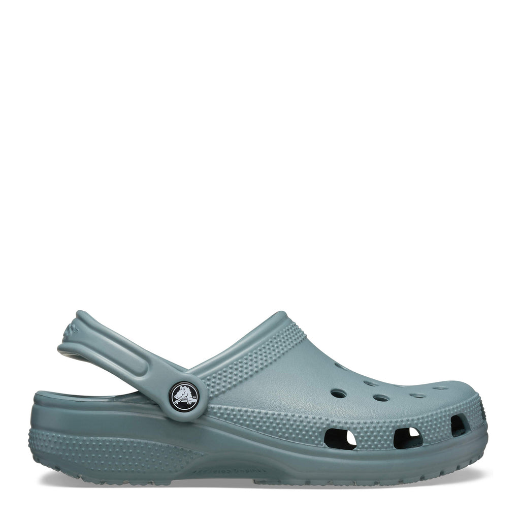 Unisex Crocs Classic Clog POND 10001-3YO