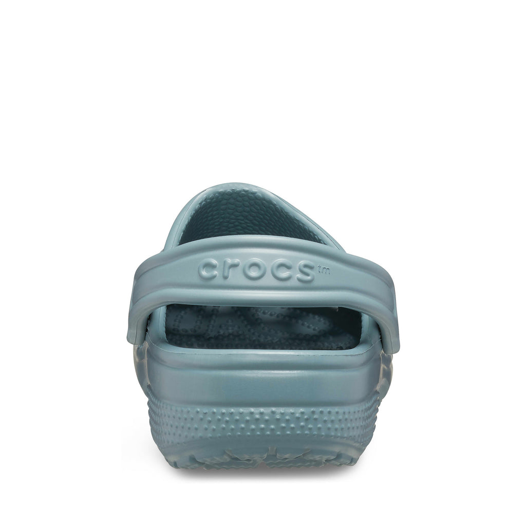 Unisex Crocs Classic Clog POND 10001-3YO