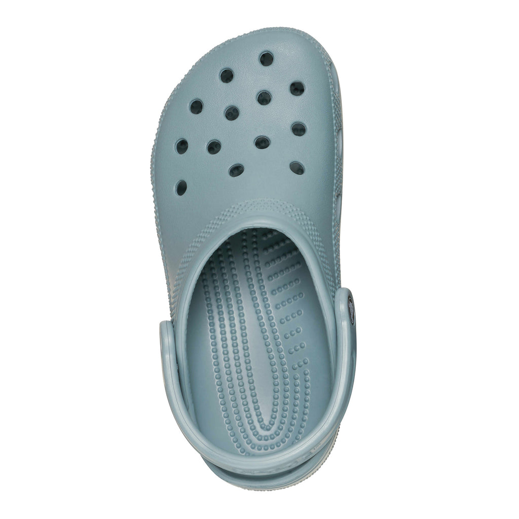 Unisex Crocs Classic Clog POND 10001-3YO
