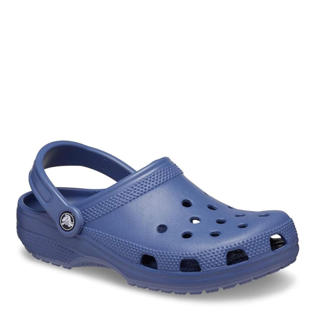 Unisex Crocs Classic Clog BIJOU BLUE 10001-402