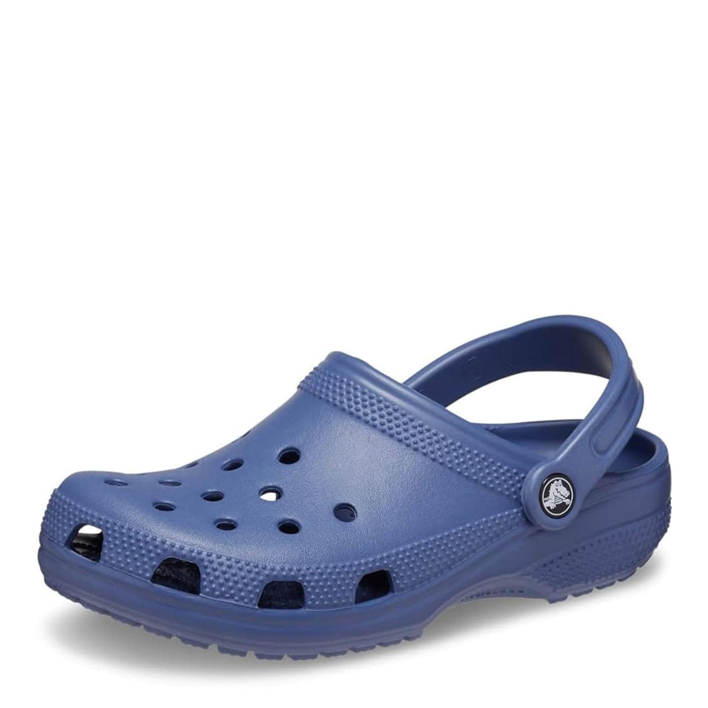 Unisex Crocs Classic Clog BIJOU BLUE 10001-402