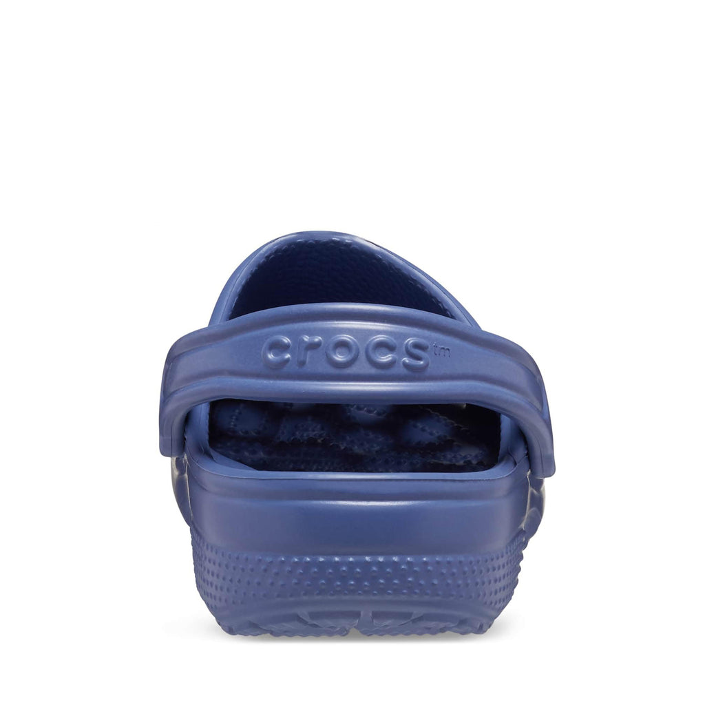 Unisex Crocs Classic Clog BIJOU BLUE 10001-402