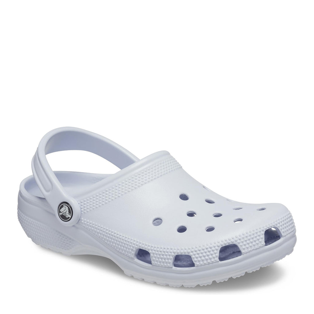 Unisex Crocs Classic Clog DREAMSCAPE 10001-5AF