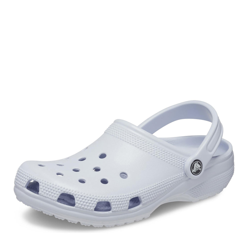 Unisex Crocs Classic Clog DREAMSCAPE 10001-5AF