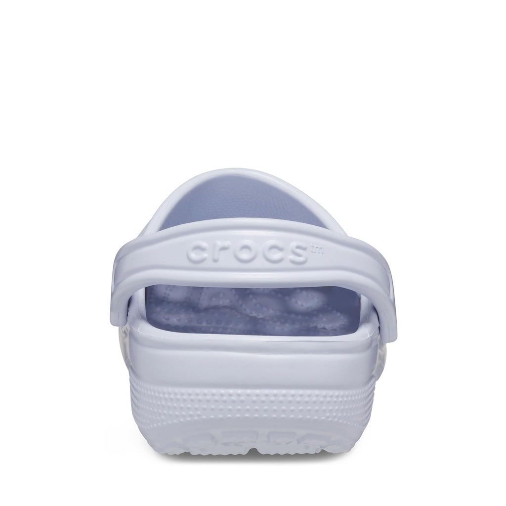 Unisex Crocs Classic Clog DREAMSCAPE 10001-5AF