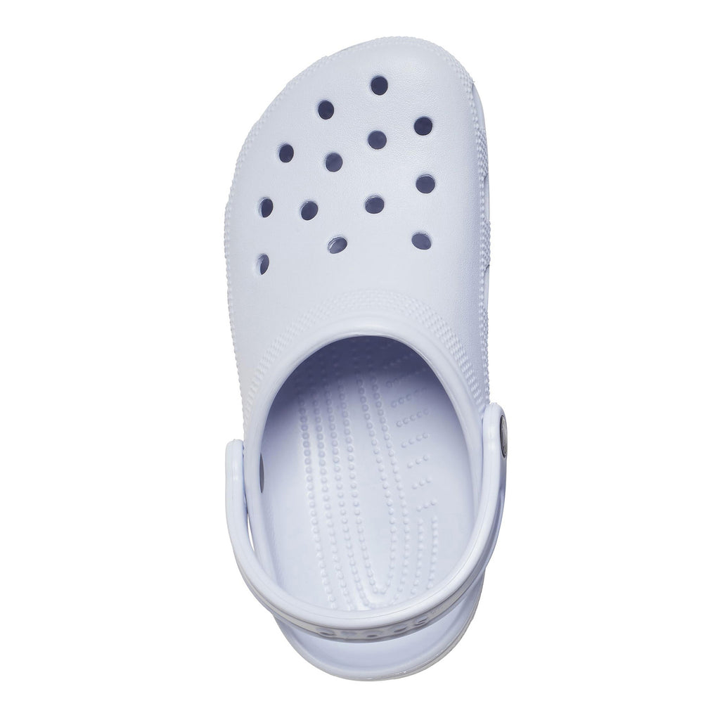 Unisex Crocs Classic Clog DREAMSCAPE 10001-5AF