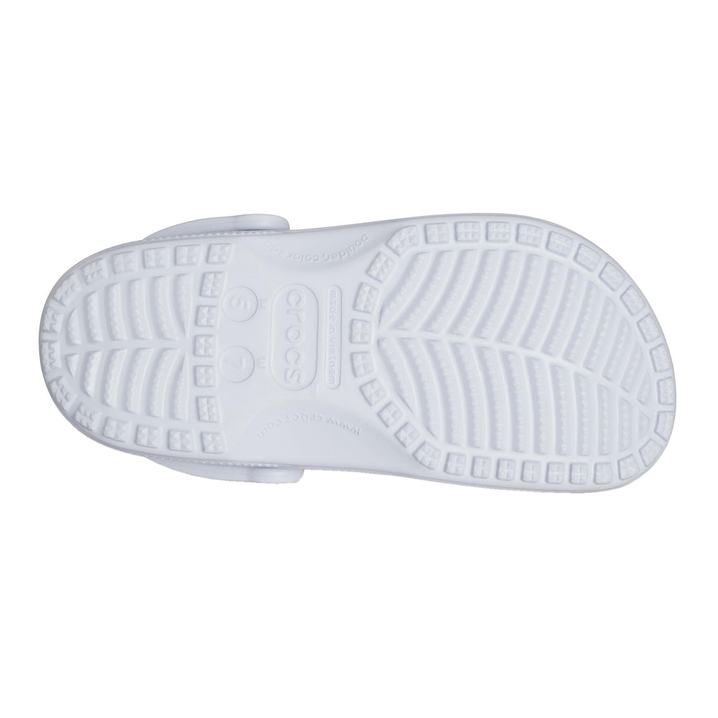 Unisex Crocs Classic Clog DREAMSCAPE 10001-5AF