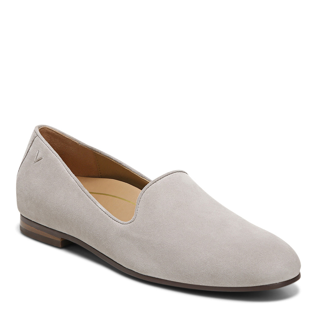 Women's Vionic Willa Flat TAUPE 10011520020