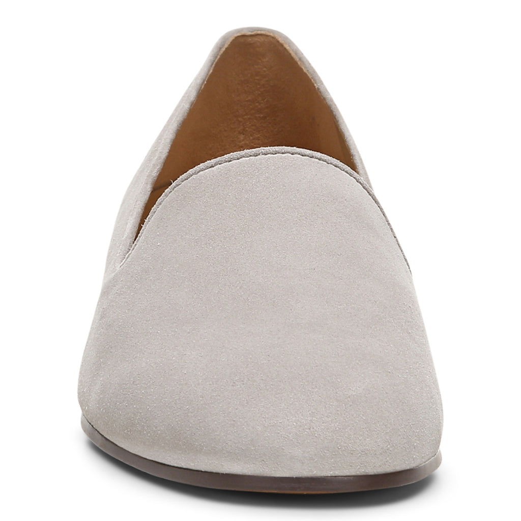 Women's Vionic Willa Flat TAUPE 10011520020