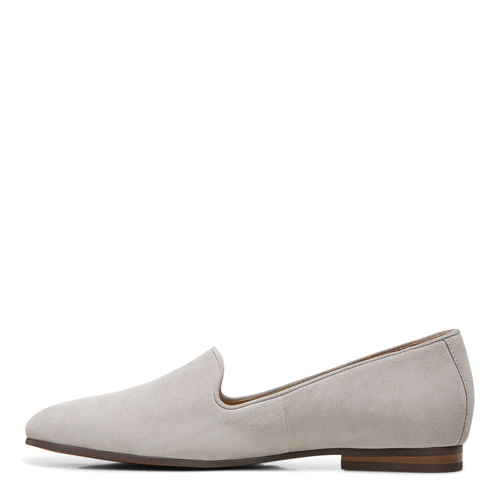 Women's Vionic Willa Flat TAUPE 10011520020