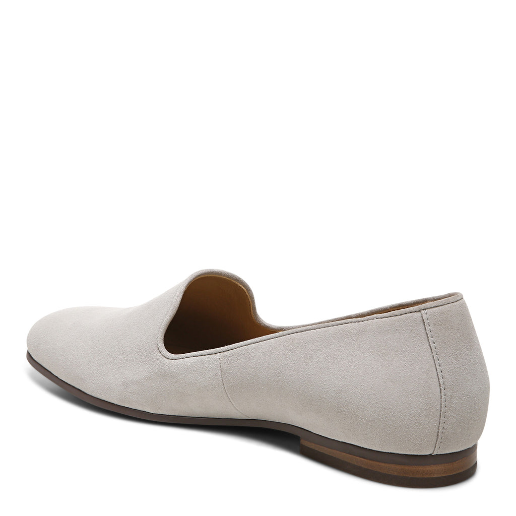 Women's Vionic Willa Flat TAUPE 10011520020