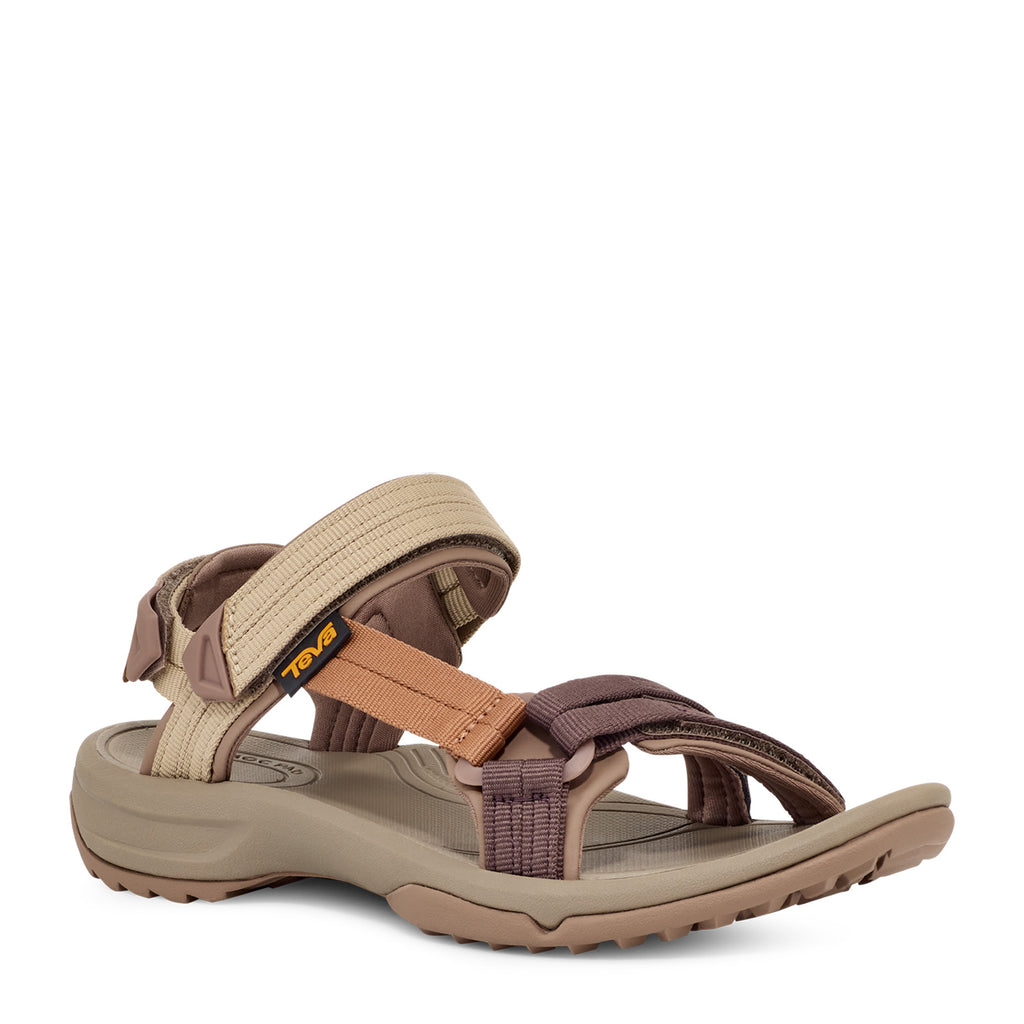 Women's Teva Terra Fi Lite Sandal INCENSE LION 1001474-ISLN