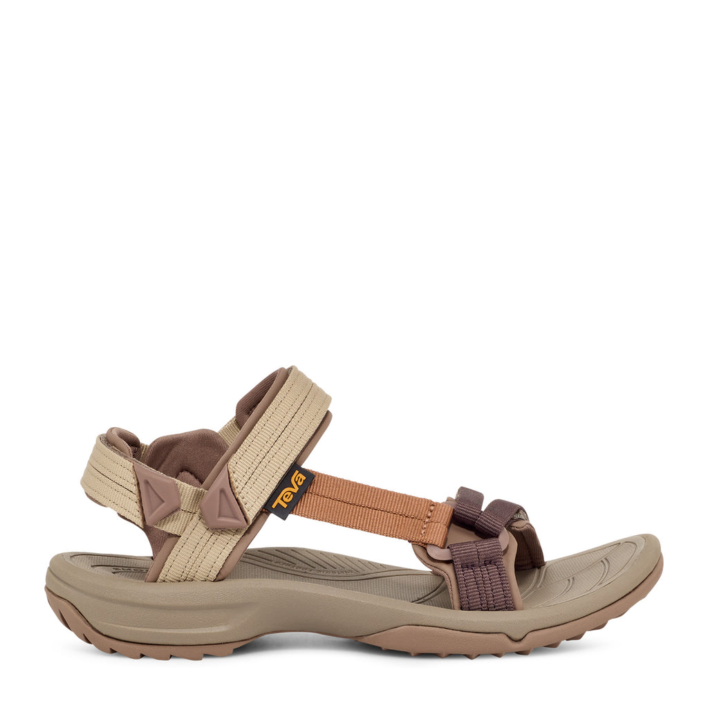 Women's Teva Terra Fi Lite Sandal INCENSE LION 1001474-ISLN