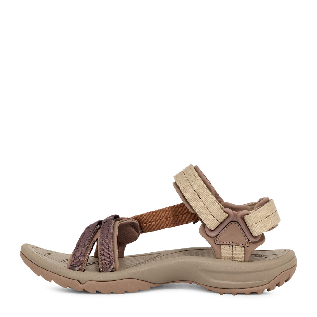 Women's Teva Terra Fi Lite Sandal INCENSE LION 1001474-ISLN