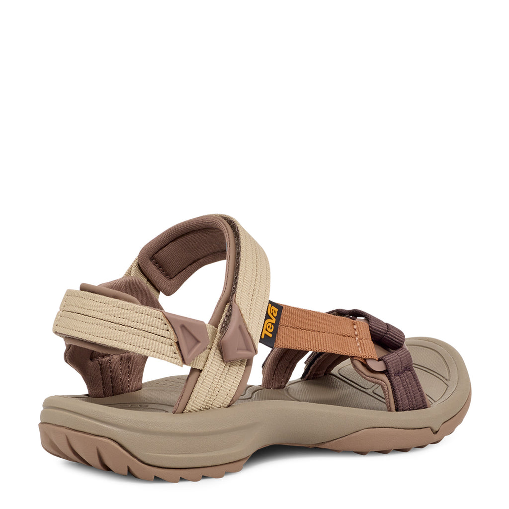 Women's Teva Terra Fi Lite Sandal INCENSE LION 1001474-ISLN