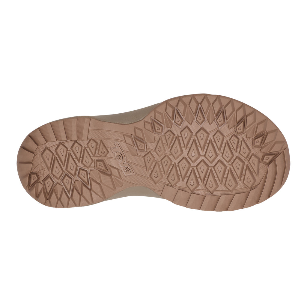Women's Teva Terra Fi Lite Sandal INCENSE LION 1001474-ISLN