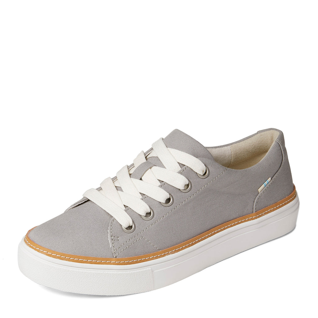Women's TOMS Alex Sneaker DRIZZLE 10016395