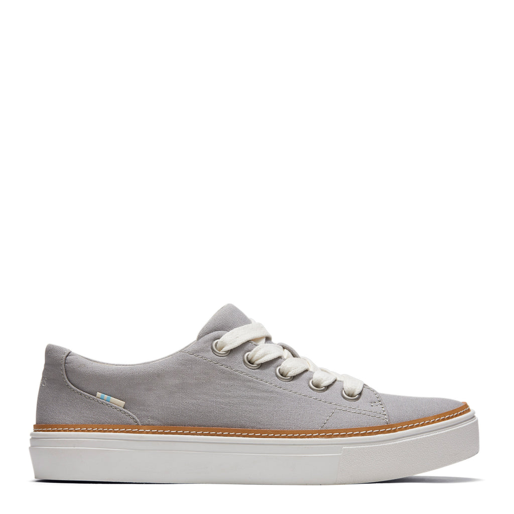 Women's TOMS Alex Sneaker DRIZZLE 10016395