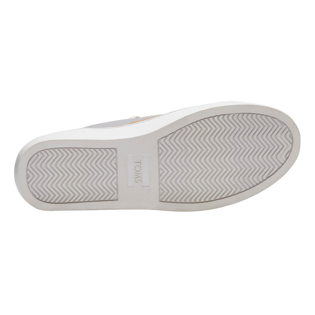 Women's TOMS Alex Sneaker DRIZZLE 10016395