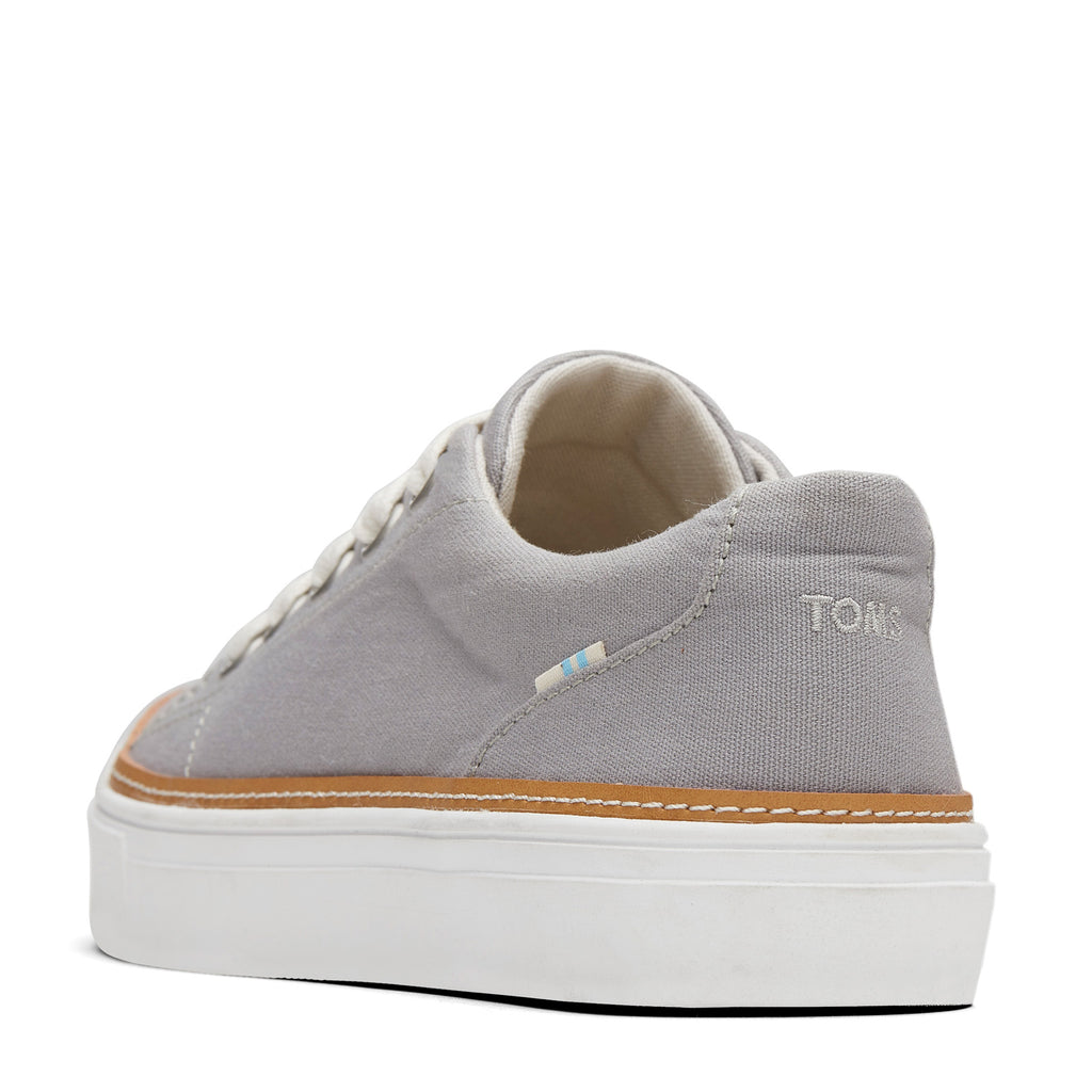 Women's TOMS Alex Sneaker DRIZZLE 10016395