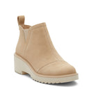Women's Toms, Maude Boot