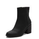 Women's TOMS, Evelyn Boot