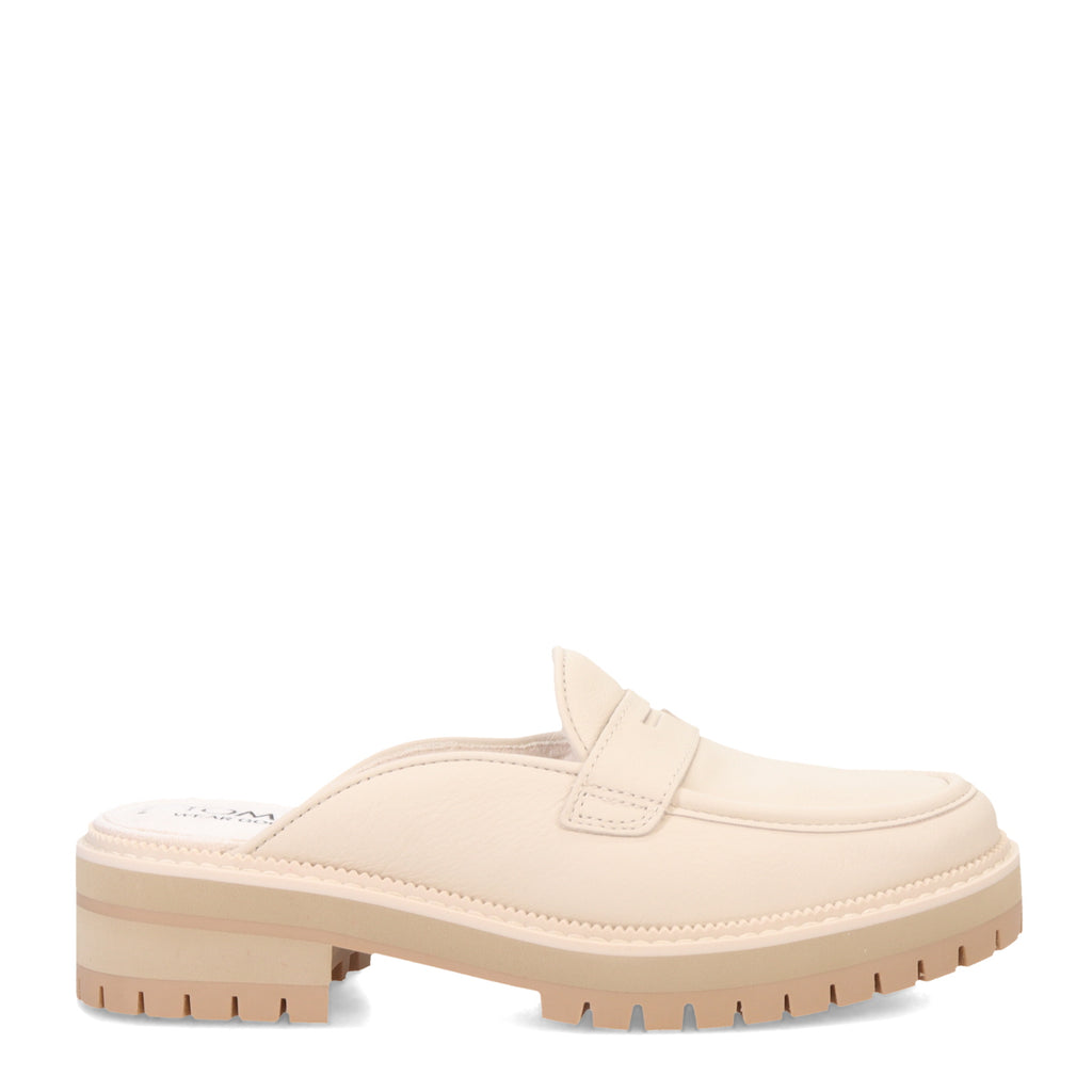 Women's Toms Cara Mule LIGHT SAND 10020803