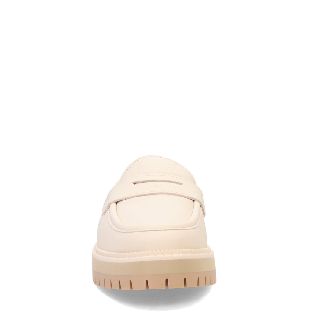 Women's Toms Cara Mule LIGHT SAND 10020803