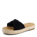 Women's TOMS, Abby Slide Sandal