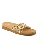 Women's TOMS, Marin Slide Sandal