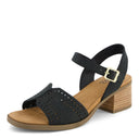 Women's TOMS, Eloise Sandal