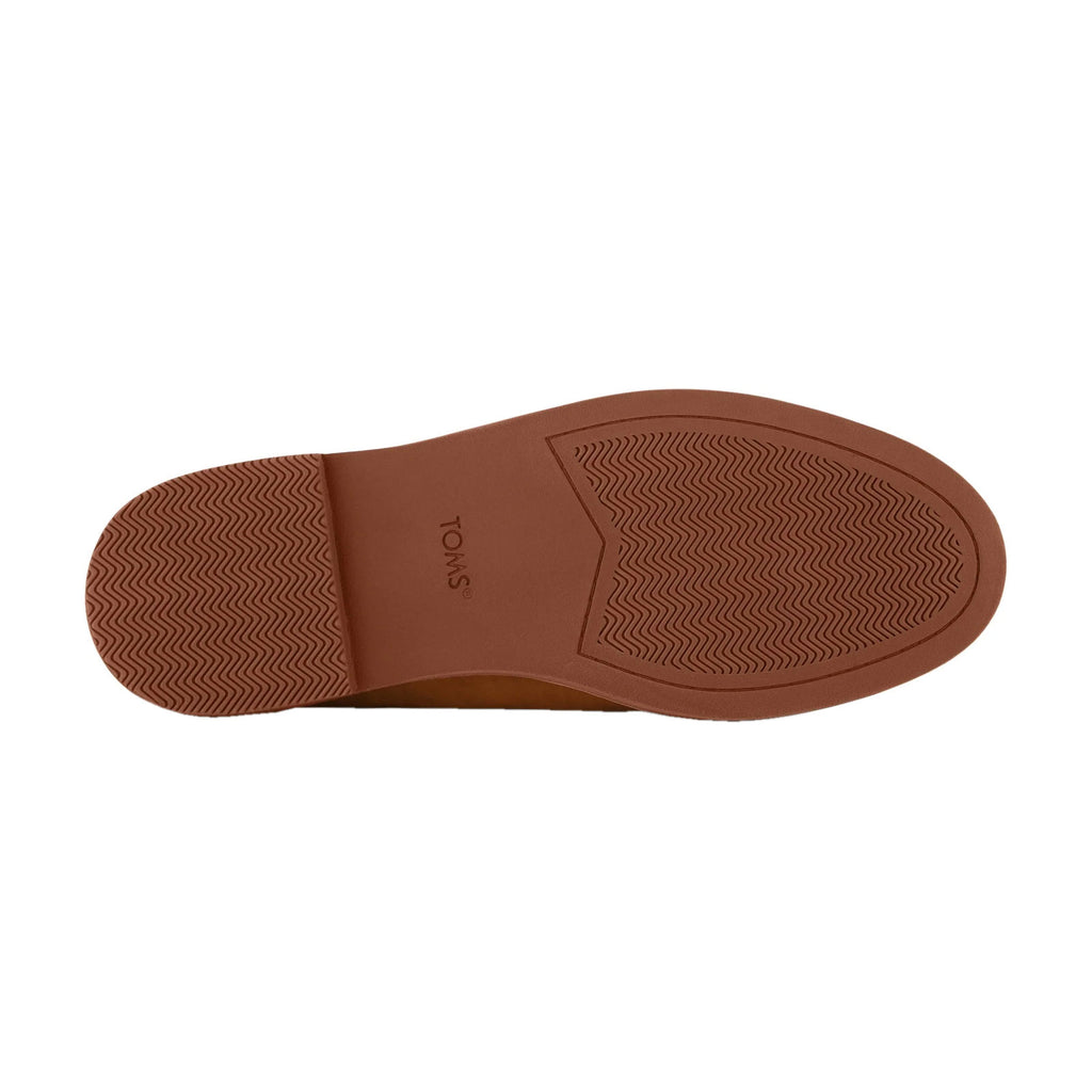 Women's TOMS Marie Loafer BROWN SUGAR 10023245
