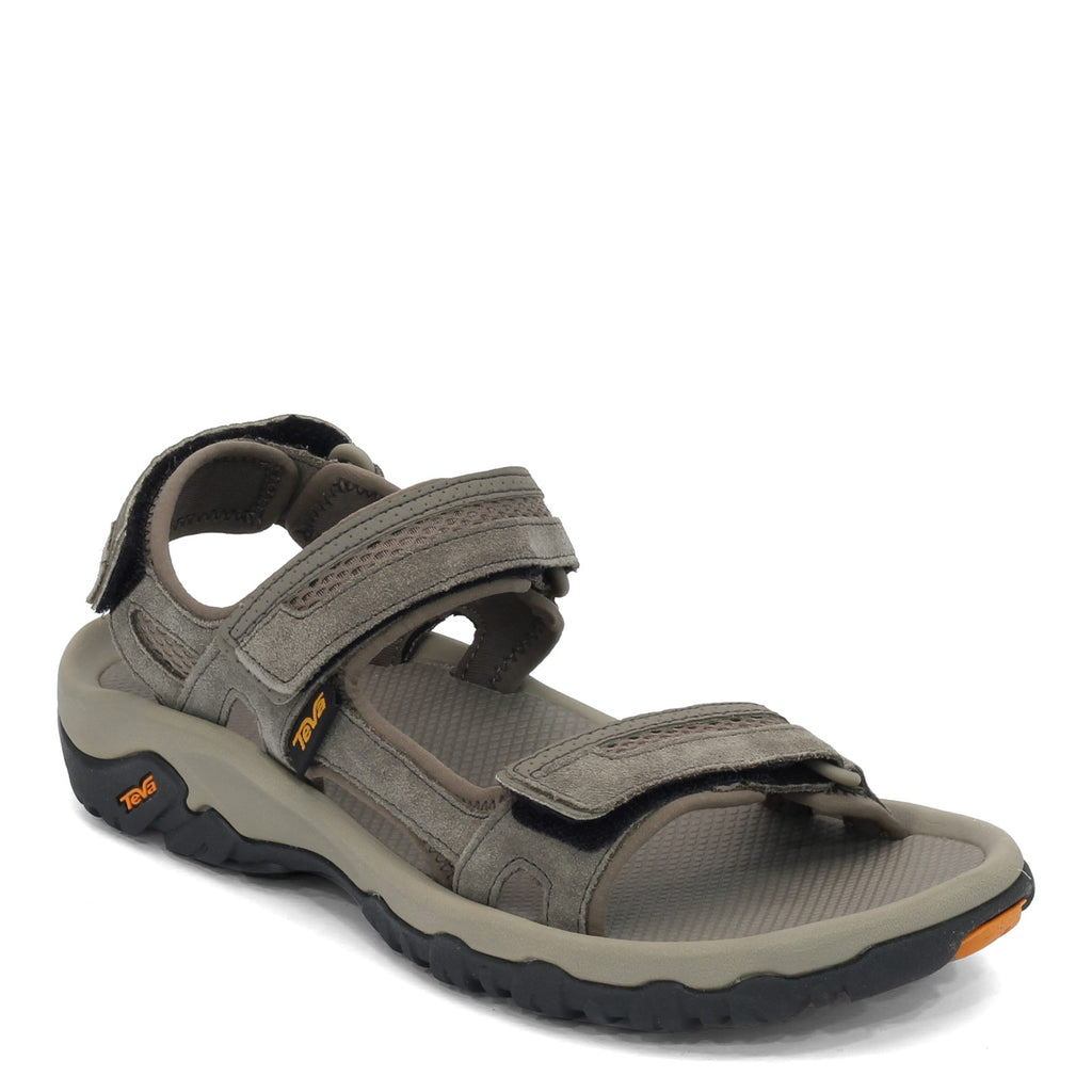 Men's Teva Hudson Sandal BUNGEE CORD 1002433 BNGC