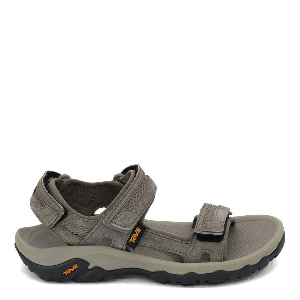 Men's Teva Hudson Sandal BUNGEE CORD 1002433 BNGC