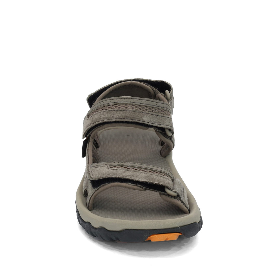 Men's Teva Hudson Sandal BUNGEE CORD 1002433 BNGC