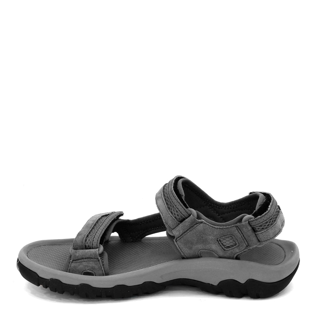 Men's Teva Hudson Sandal BUNGEE CORD 1002433 BNGC