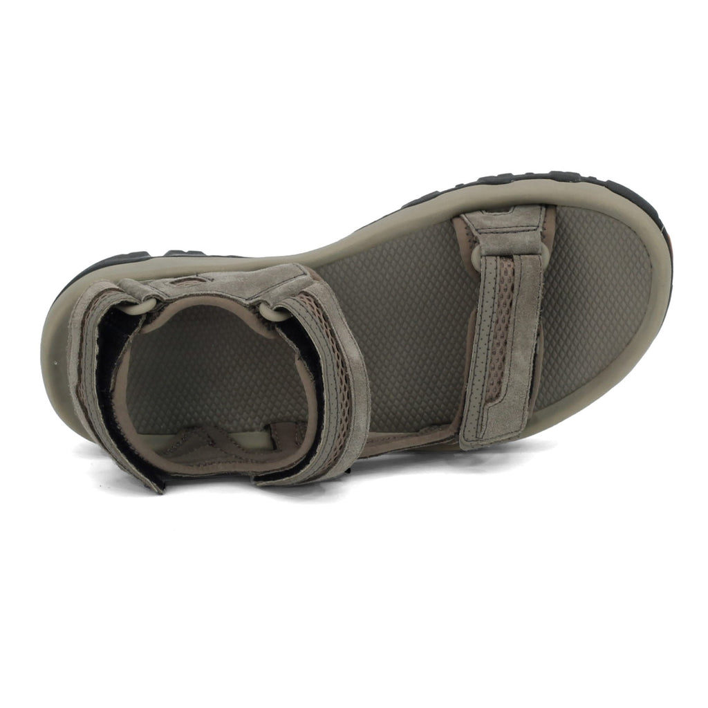 Men's Teva Hudson Sandal BUNGEE CORD 1002433 BNGC