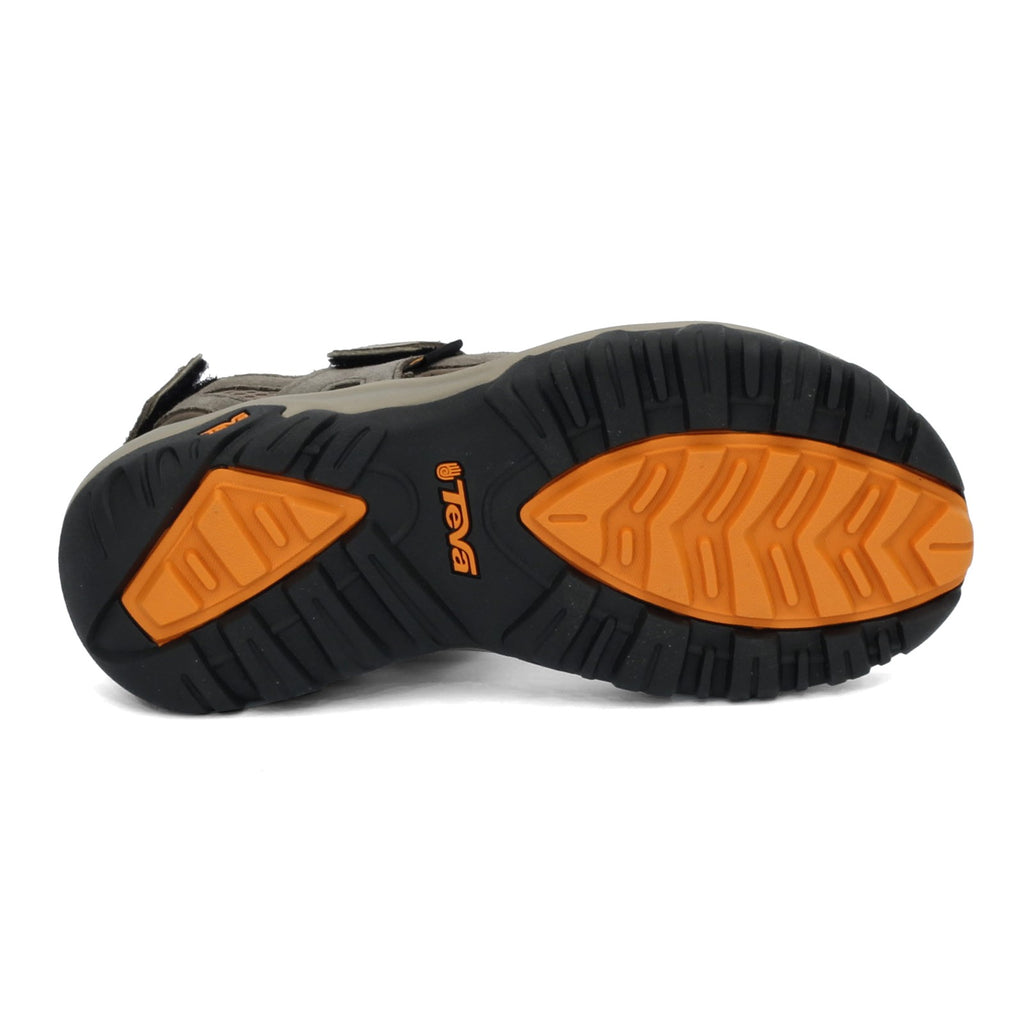 Men's Teva Hudson Sandal BUNGEE CORD 1002433 BNGC